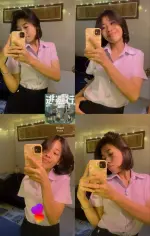 20260629_052842.webp