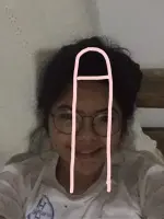 SAMMY_PULUBI11232SINDIKATO.webp