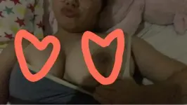 SAMMY_PULUBI13303SINDIKATO.webp