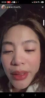 Screenshot_20260628_003611_TikTok.webp