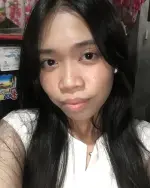 1000449713.webp