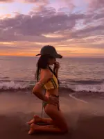 1000449726.webp