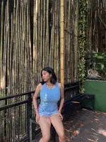 SnapInsta.to_731252928_18572576449065871_8245953616305598807_n.webp