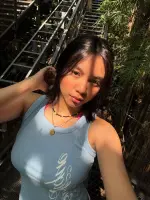 SnapInsta.to_730354143_18572576407065871_3564494577992737777_n.webp