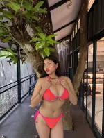 SnapInsta.to_730069249_18572576395065871_1568996246563243565_n.webp