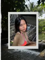 SnapInsta.to_729794697_18572576335065871_7297452895079390498_n.webp