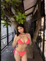 SnapInsta.to_730040710_18572576323065871_600997891729652288_n.webp
