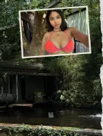 SnapInsta.to_730268849_18572576305065871_7249561332147421870_n.webp