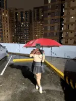 1782685750049.webp