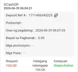 Screenshot_20260629_063132.webp