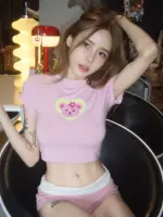 ww6e2c8b07807ab5f9d.webp