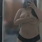 574406237_18491283523079548_526435993881732149_n.webp