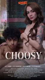 Choosy.2026.1080p.WEB-DL.AAC2.0.H.264-TRICKFLIX.webp