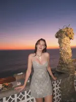 1782689548133.webp