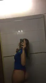 160016844851.webp
