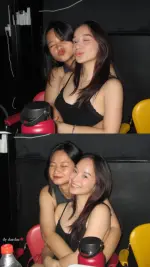 1000180255.webp
