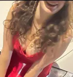 166111478972.webp