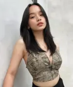 1000180251.webp