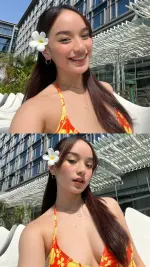 1000180261.webp