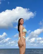 1000180243.webp