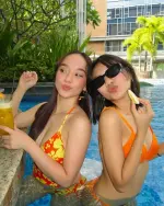 1000180229.webp