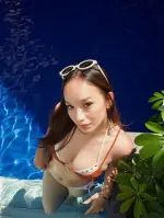1000180207.webp
