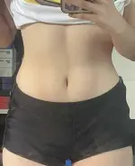 d52909e2d9971cf738dfed047e380776.webp