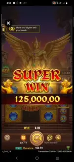 Screenshot_2026-06-29-09-54-48-233_com.miui.videoplayer.webp