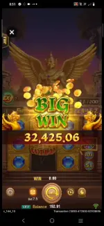 Screenshot_2026-06-29-09-54-36-181_com.miui.videoplayer.webp