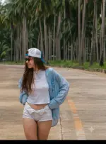 1782700491306.webp
