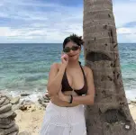 1782704544238.webp