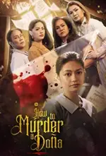 Murder_Bona.webp