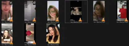 Untitled.webp