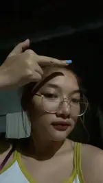 Maela Roque - Mikey Kun (4).webp