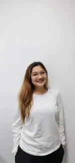 Maela Roque - Mikey Kun (7).webp
