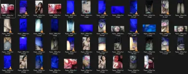 Untitled.webp