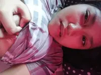 Pepay - Mikey Kun (1).webp