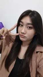 Pepay - Mikey Kun (1).webp
