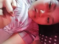 Pepay - Mikey Kun (2).webp