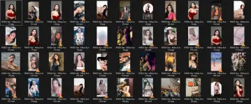 Untitled.webp