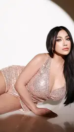 RINDA Star - Mikey Kun (6).webp