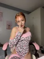 Frstbite_iah  1 (7).webp