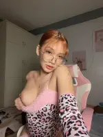 Frstbite_iah  1 (18).webp