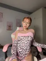 Frstbite_iah  1 (23).webp