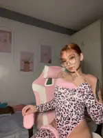 Frstbite_iah  1 (28).webp