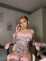 Frstbite_iah  1 (39).webp