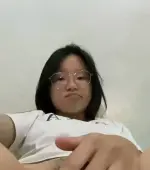 Jeje Chindo 2 – Bokep VIP.mp4_snapshot_00.00.000.webp