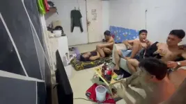 HD___05_44_________Nakitagay Ngayon Nanay na Bukas.webp