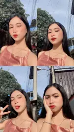 FKpyTSwK_En6c.webp
