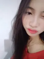 lUHWQ1vq_En6c.webp